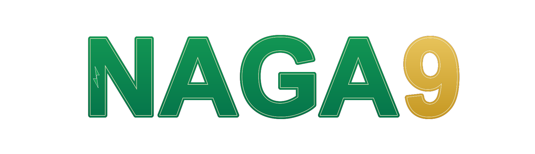 naga9 logo